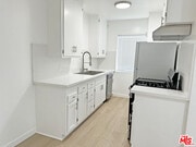 Photo - 11915 Jefferson Blvd Unit 6