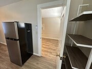 Photo - 204 S Grand St Unit Almond (234) East