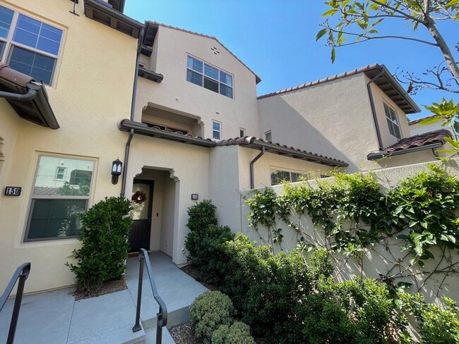 Photo - 152 Elkhorn Townhome