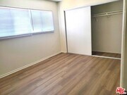 Photo - 1819 S Gramercy Pl Condo Unit #306