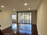 Photo - 1130 Whitewater Dr