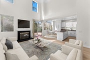Photo - 1542 Sapphire Ln