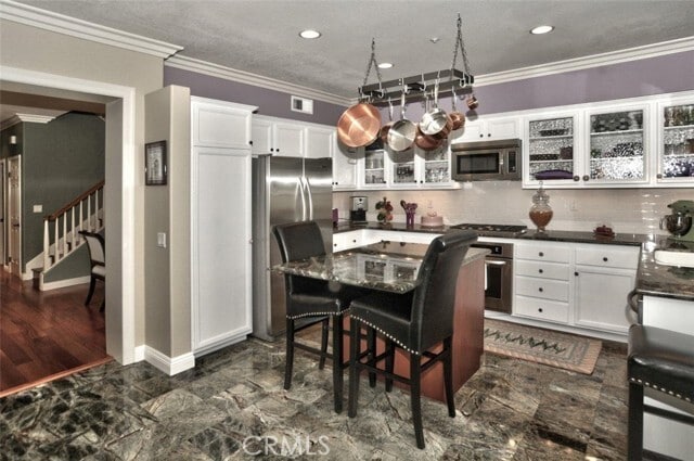 Photo - 1363 Canterbury Ln