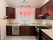 Photo - 11830 Tolentino Dr