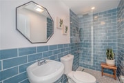 Photo - 3600 Gardenia Ave House