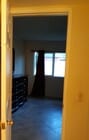 Photo - 916 S Calmgrove Ave Unit Studio