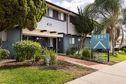 Photo - Terre at S Lincoln Apartments