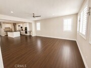 Photo - 761 Clark Way