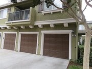 Photo - 2060 Barbados Cove