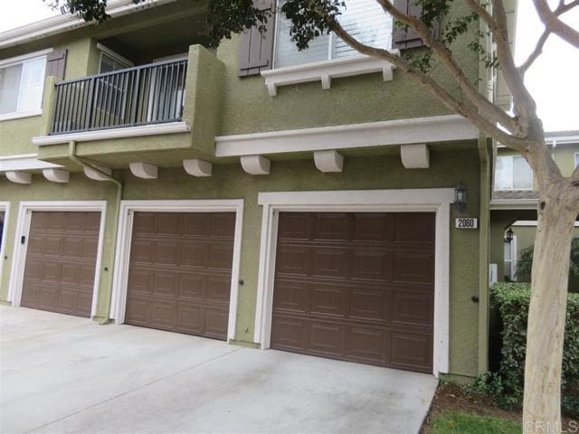 Photo - 2060 Barbados Cove