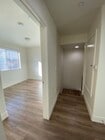 Photo - 11312 Huston St Condo