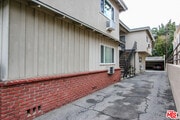 Photo - 12942 Moorpark St Apartment Unit 4