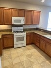 Photo - 3 BEDROOM VICTORVILLE HOME