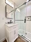 Photo - 17927 Welby Way House