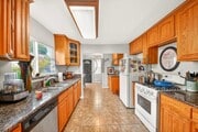 Photo - 4139 W Ave 42