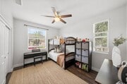 Photo - 35816 Hazelhurst St Unit 1