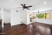 Photo - 26001 Alizia Canyon Dr Townhome