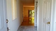 Front Door Entrance - 1354 Shadowbrook Ter