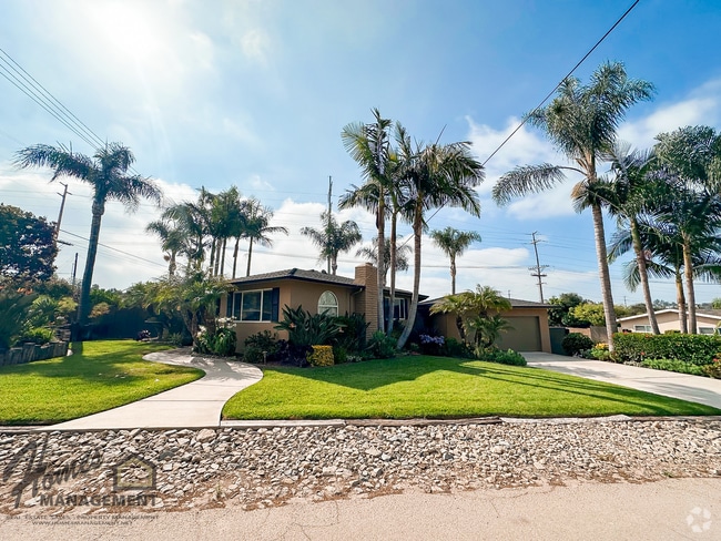 Building Photo - Homes Management 3bd, 1ba House for Rent