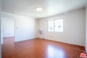 Photo - 820 S St Andrews Pl Condo Unit 304