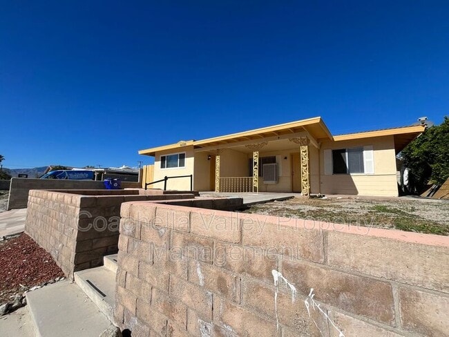 Photo - 66100 3rd St