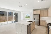 Photo - 75285 Buckley Dr