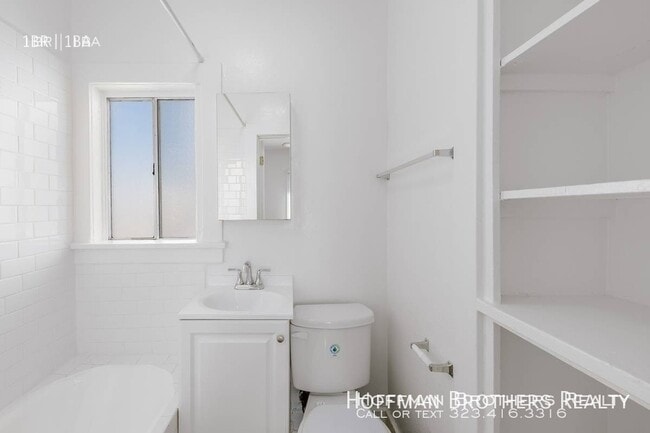 Photo - 4129 Monroe St Unit 1/2