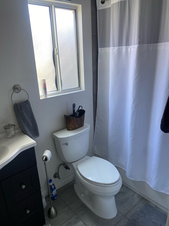 Photo - 23030 Hilse Ln