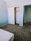 Photo - 6815 N Escena St House
