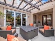 Photo - 116 Falcon Rdg Condo