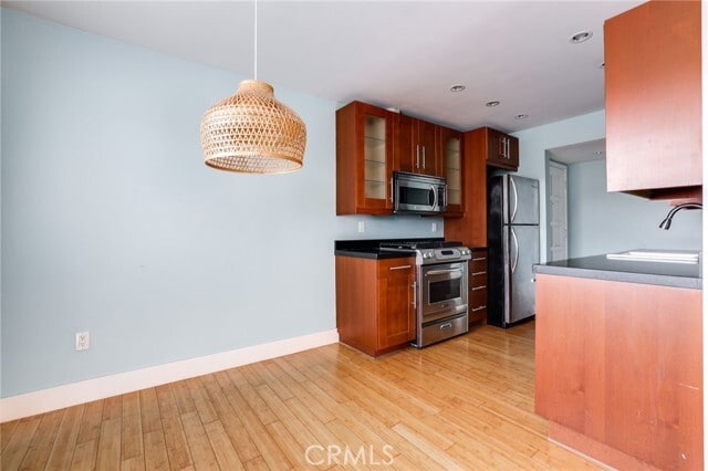 Photo - 6600 Warner Ave Unit 130