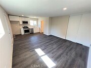 Photo - 16164 Dianthus Ave House