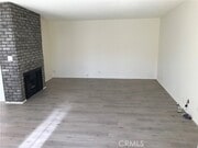Photo - 25921 Oak St Unit 202
