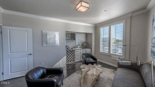 Photo - 4346 Tradewinds Dr