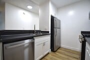Photo - 7350 Kester Ave Apartment Unit 229