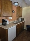 Photo - 112 Rockledge Ln