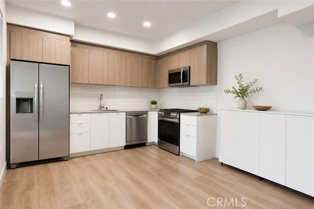 Building Photo - 12078 Guerin St Unit 108