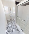 Photo - 1167 N Berendo St House