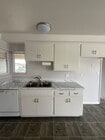 Photo - Single Story Home in Tanglewood with Easy ...