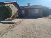 Photo - 3-bedroom 2-bath with garage House