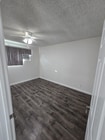 Photo - 6064 Whitsett Ave Unit 203