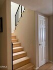 Photo - 4259 Fulton Ave Unit 307