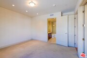 Photo - 848 Irolo St Unit 308