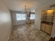 Photo - Beautiful 3-Bedroom Townhome in Chatsworth!