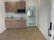 Photo - 1376 Edgecliffe Dr Unit #1378 3/4