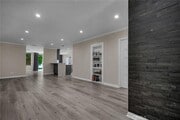 Photo - 17900 Bullock St House