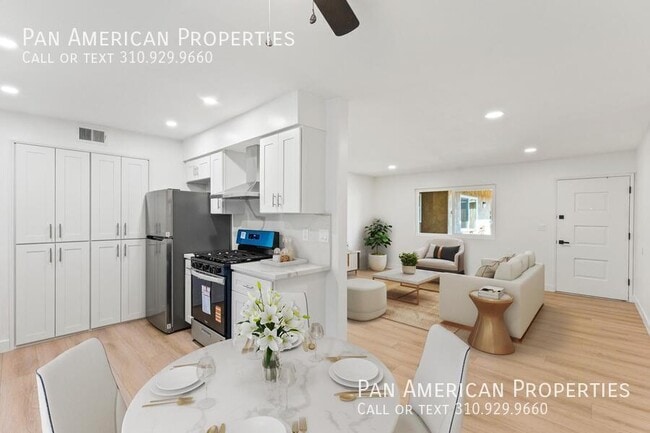 Photo - 2060 N Lincoln St Unit 66