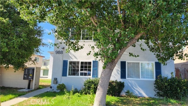 Building Photo - 988 El Camino Dr Unit 203
