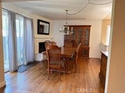 Photo - 11142 Vinevale St