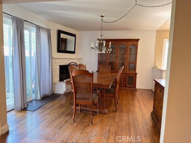 Photo - 11142 Vinevale St